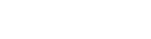 电话轰炸在线